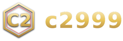 c2999 logo