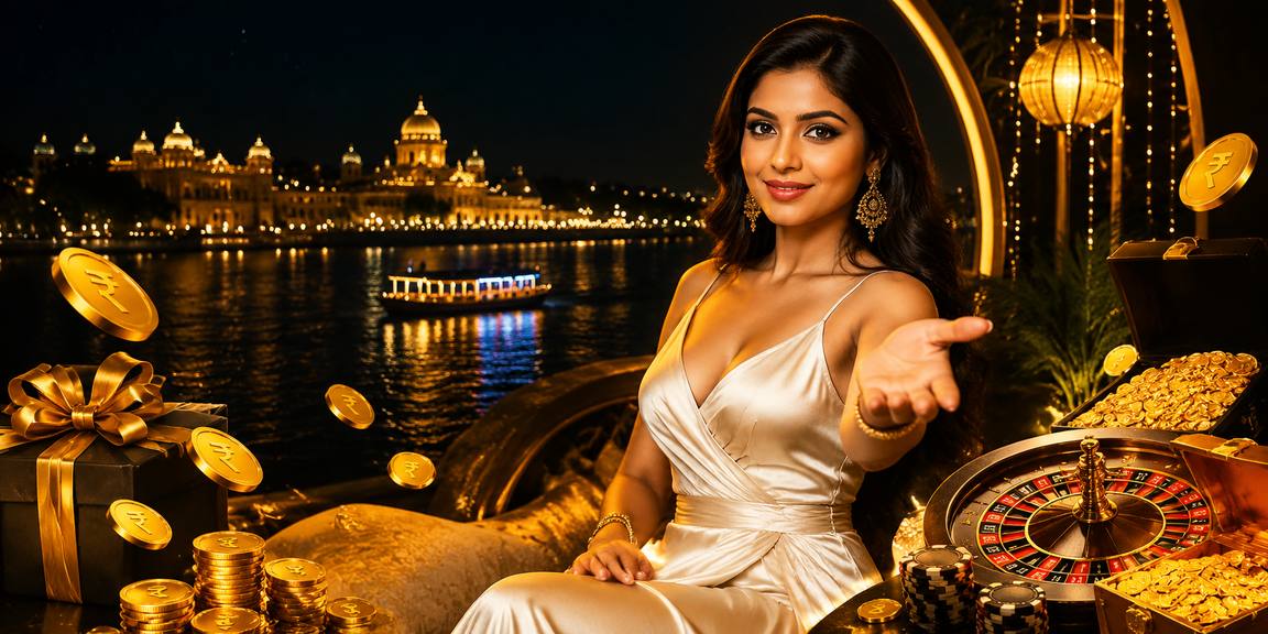 c2999 c2999-এ স্পোর্টস ফুটবল লিগ — লাইভ মার্কেট, সরাসরি অ্যাকশন