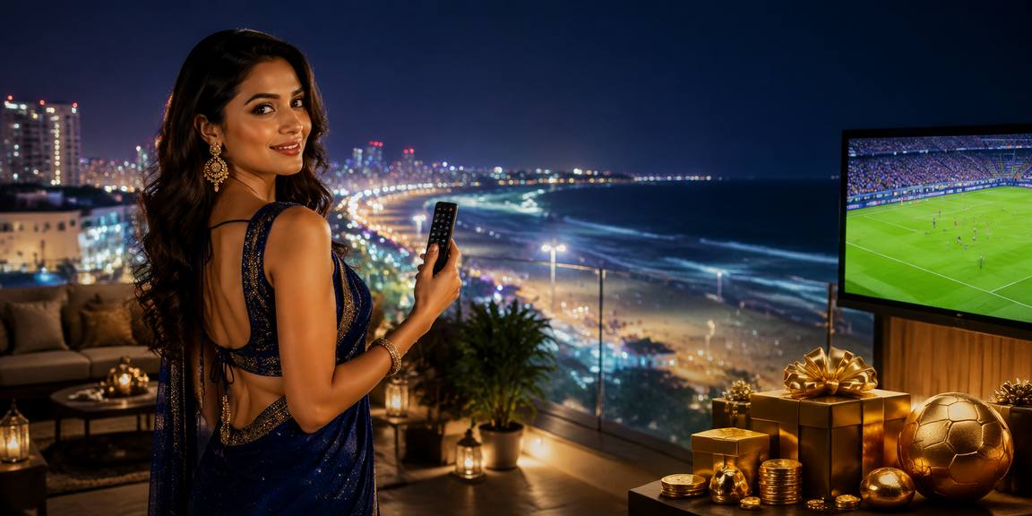 c2999 আমাদের ODI ক্রিকেট বিভাগে কী আছে